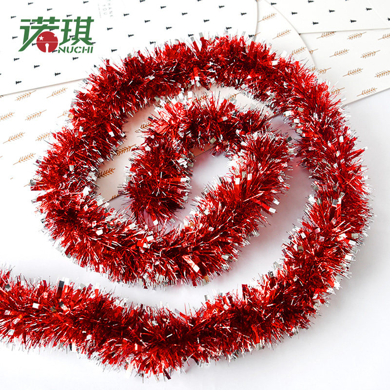 ŵ��2m��10cm��������ʥ��ë��