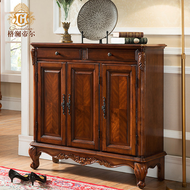 �����۶���ʽʵľ����Ь��LYY918