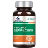 Соединенные Штаты? Йили Цин Дха улучшает память с лютеином