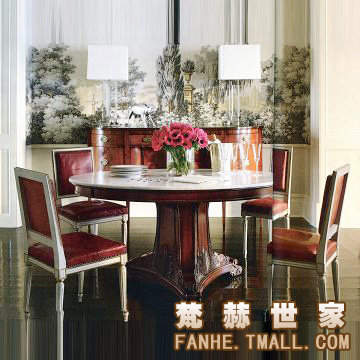 ����ִ�����ʯ����2zc124