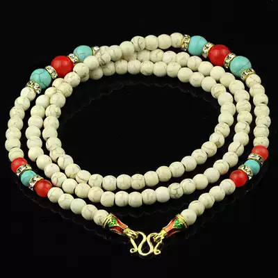 7 9 yuan Thai chain sweater chain