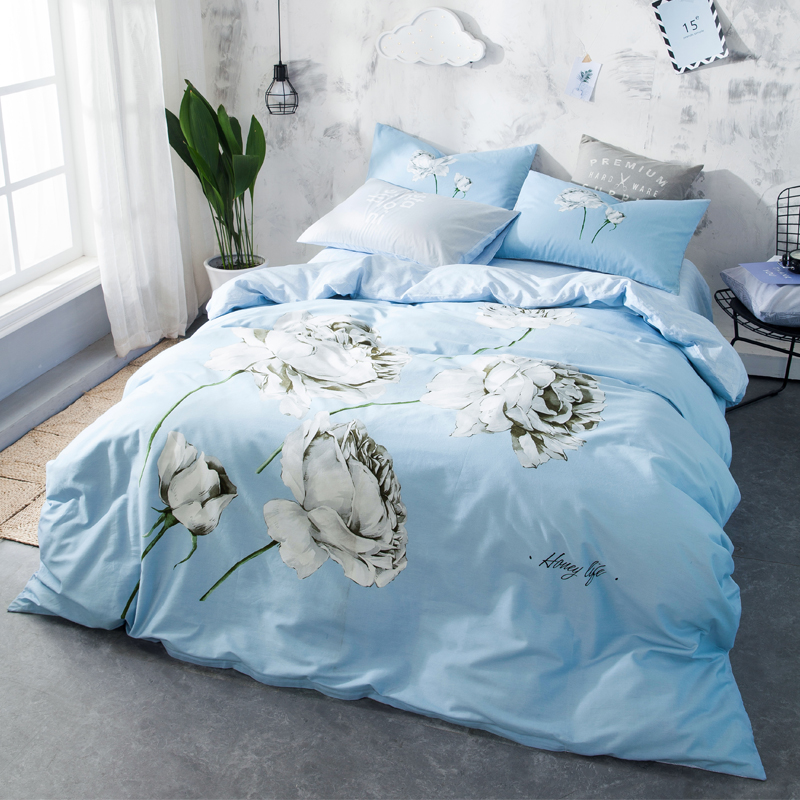 ˮ����������FXB-1