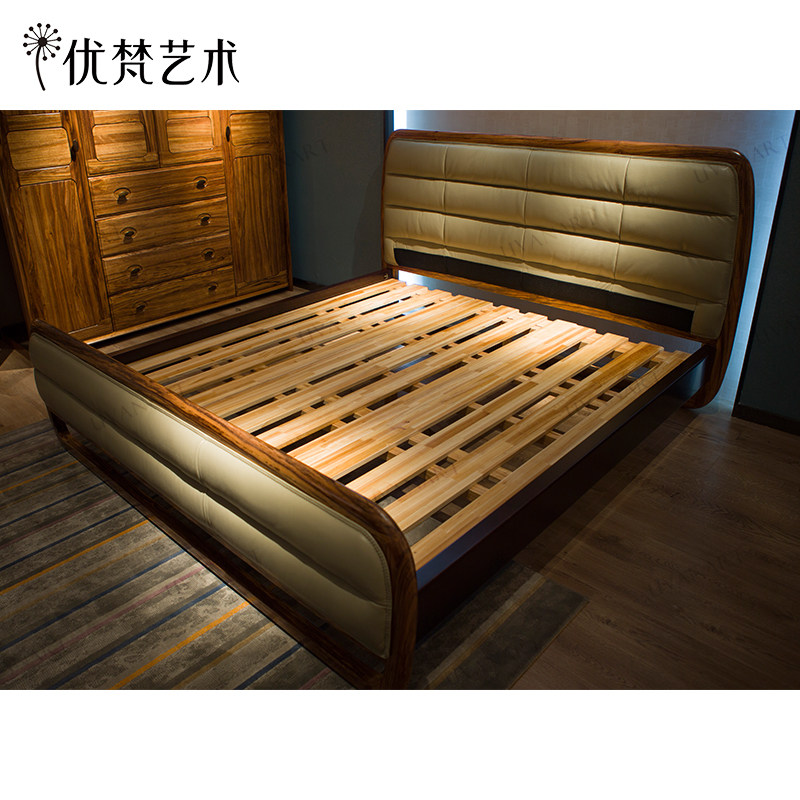 ����������ŷƤ�մ�817501