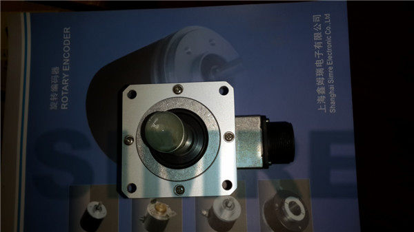 sumtak encoder IRS660-2048-014 IRS620-4096-814 IRS660-900-010