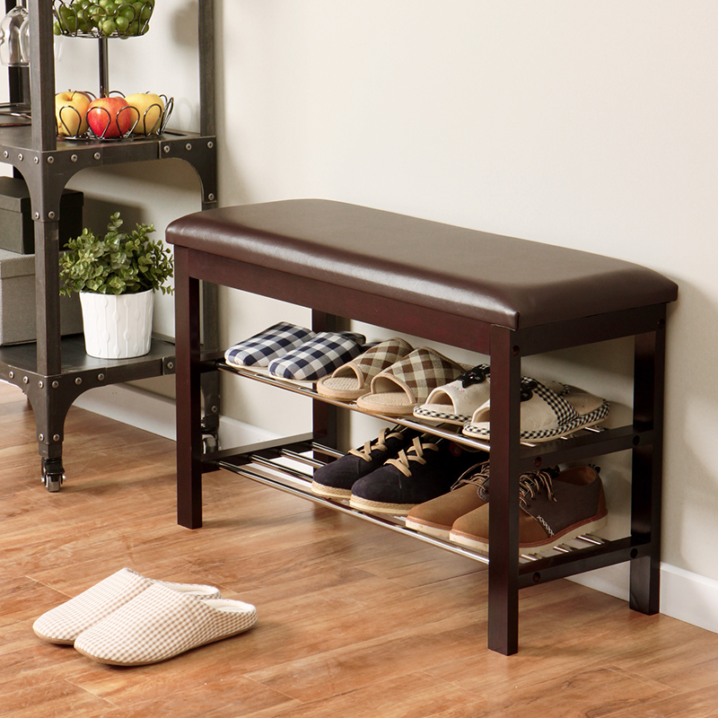 ŷ����ʵľ��Ż�Ь��Ь��106939