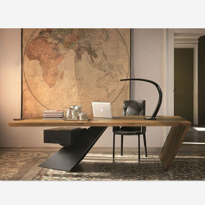 ���������66