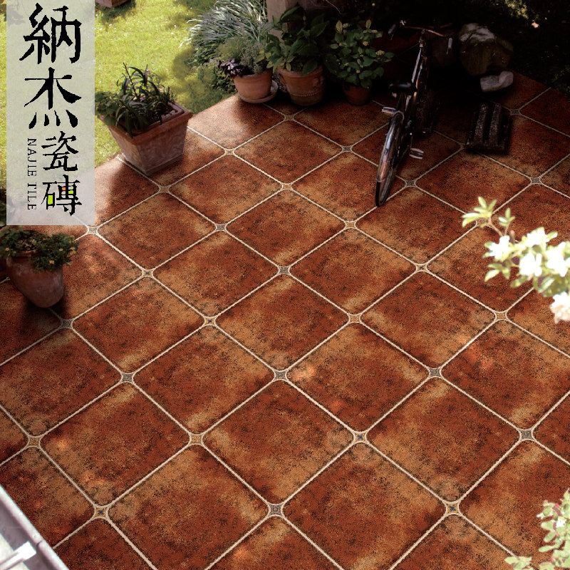 �ɽ���԰ǽש54001