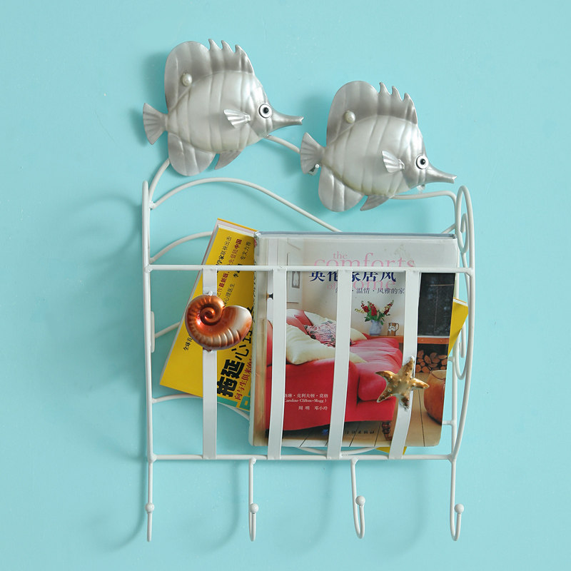 ������ñ�ҹ�ymgg