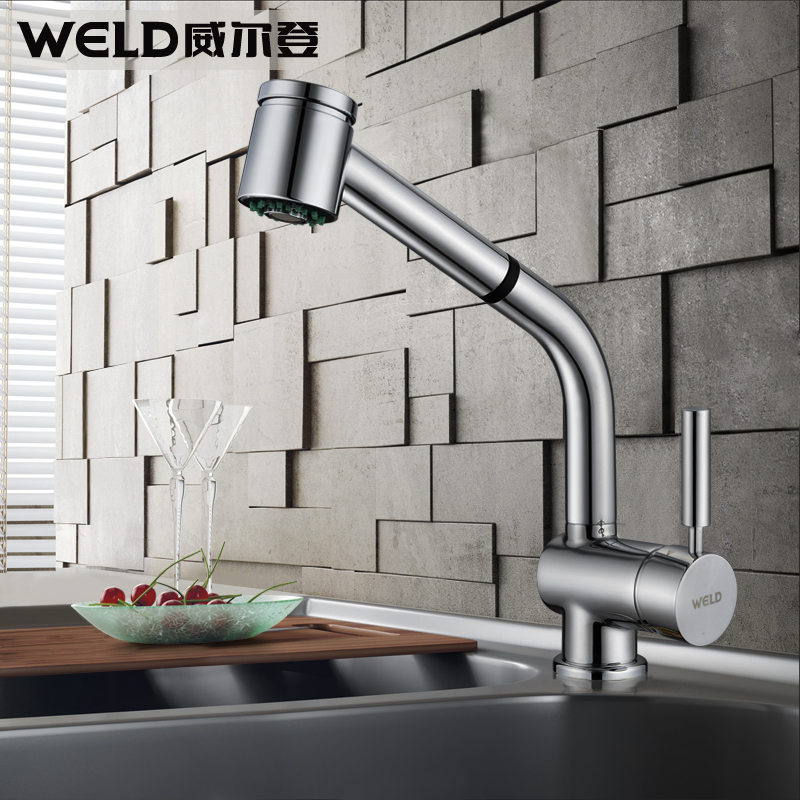 ������ȫͭˮ��ͷL21