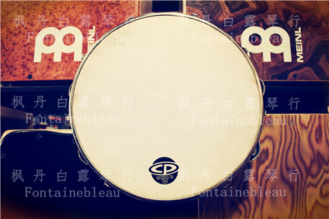 LP CP series of bell drums CP-391