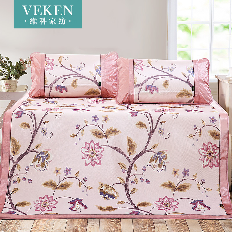 ά�Ƽҷı�˿��ϯ������BSX17-150/3000