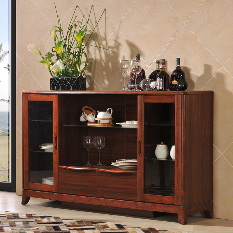 ��Ʒ������Լ��ʽ�ƹ�0816