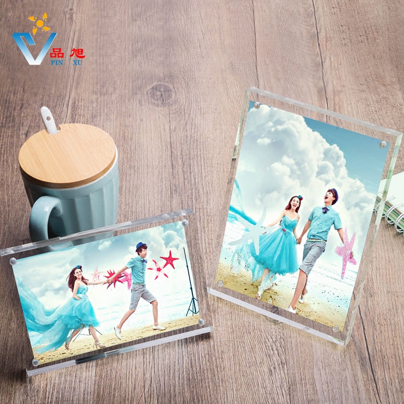 Ʒ��ˮ�����5681012a4