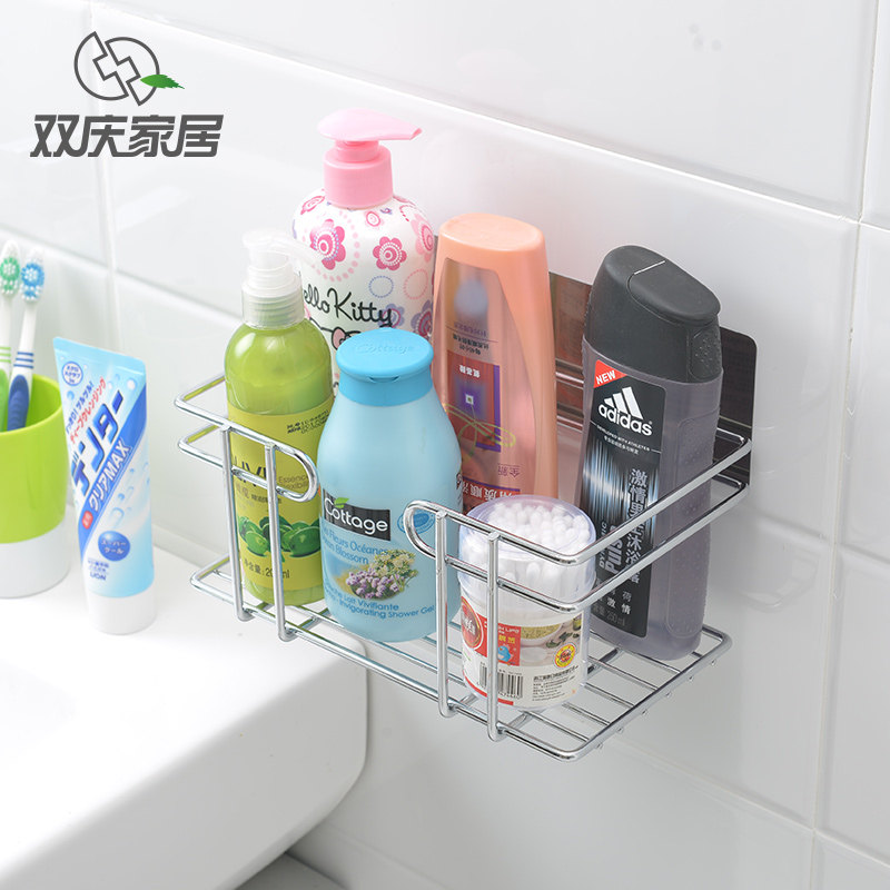 ˫��Ҿ����������SQ-5007