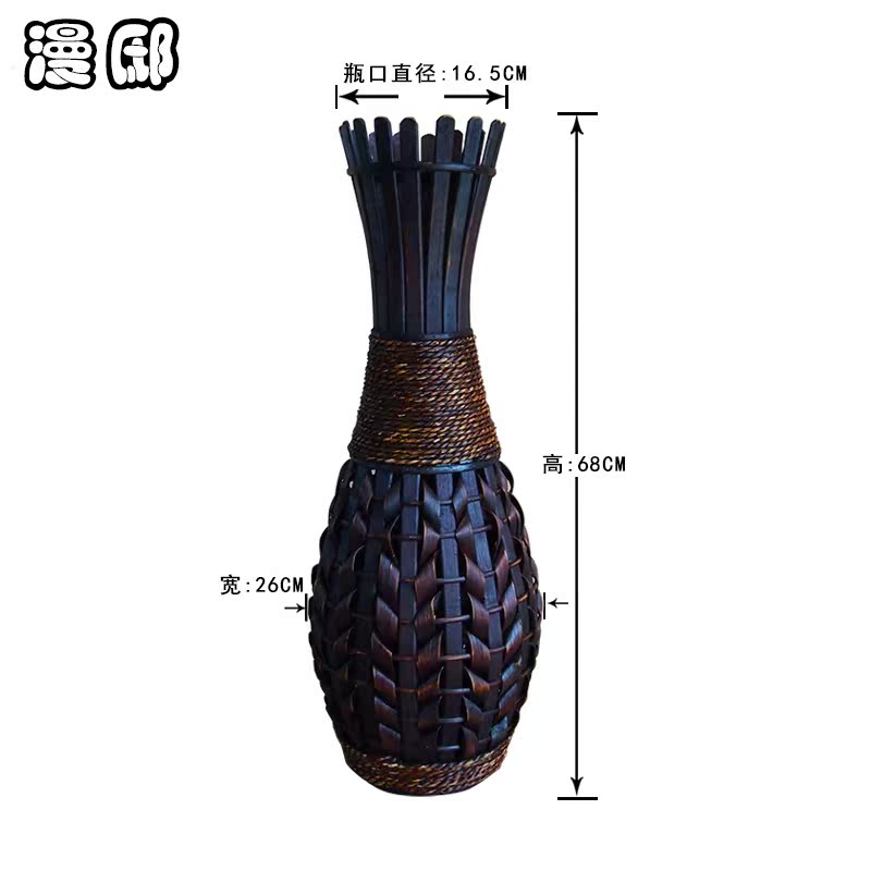 ��ۡ��ʽ������ػ�ƿ