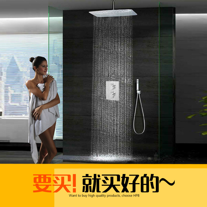 ���ɰ�װ����HP2202