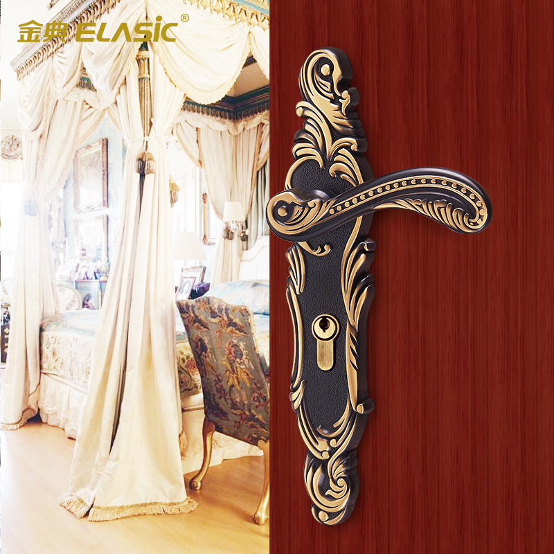 �����������CA2216845-ET-AO