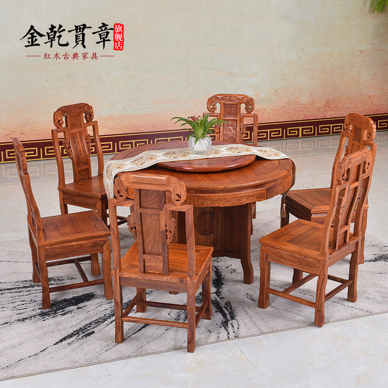 ��Ǭ������ʽԲ�δ���ת������HLCZ041