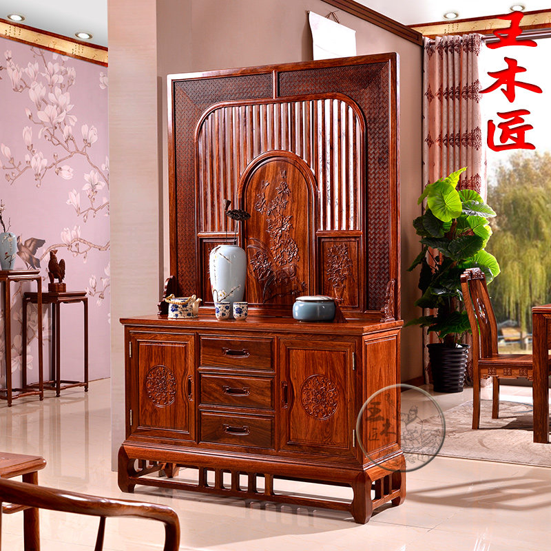 ��ľ����ľ�������绪����