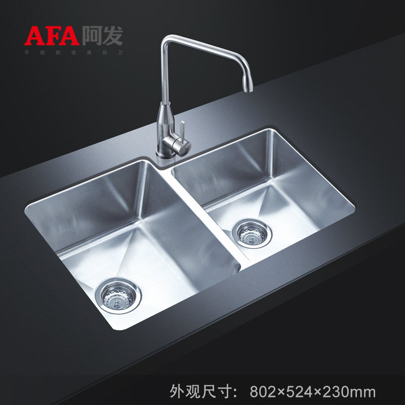 ���������ϴ����AF-802X524C