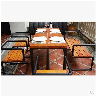 ������˼Ұ칫��020