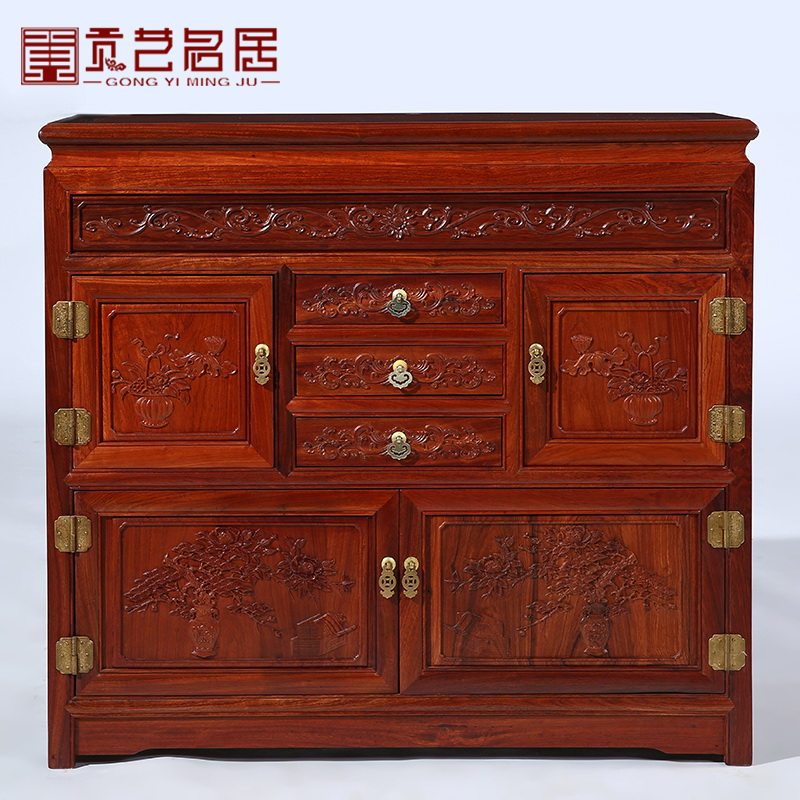 ��������ȫ�����̴�ŵ���ʽ�߶���GY-RY-76