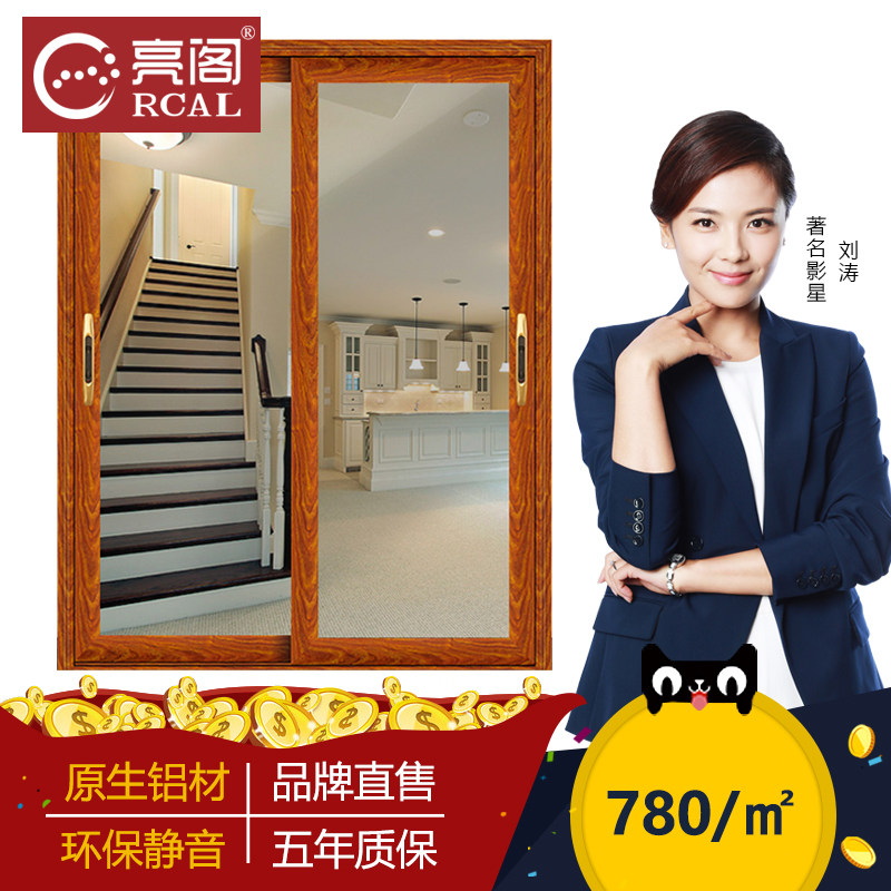 �������Ͻ������������ؼۿ�������