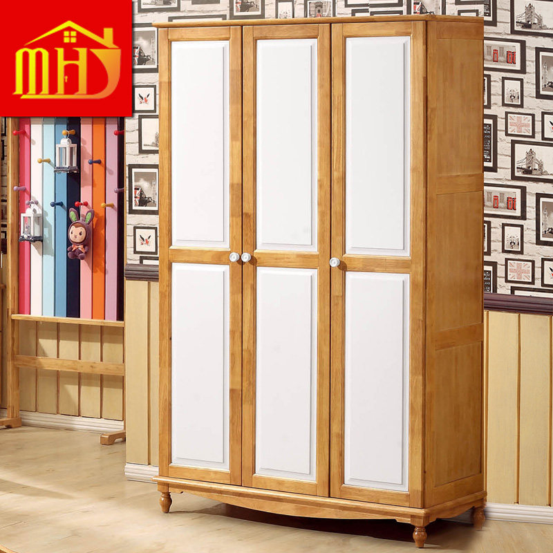 mhj��ͯʵľ�¹��Լ�ִ����������SD512