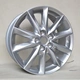 18 inch 19 inch Mazda Angkor Sela Mazda 7 bánh xe vành Atz - Rim