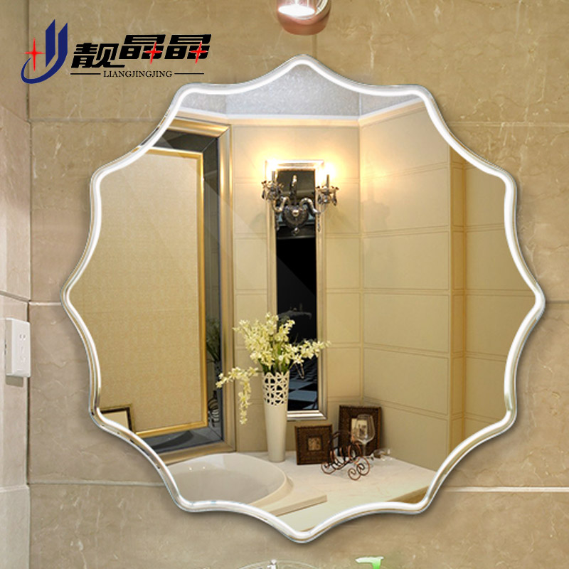 �������ڹ���ױ̨��S09