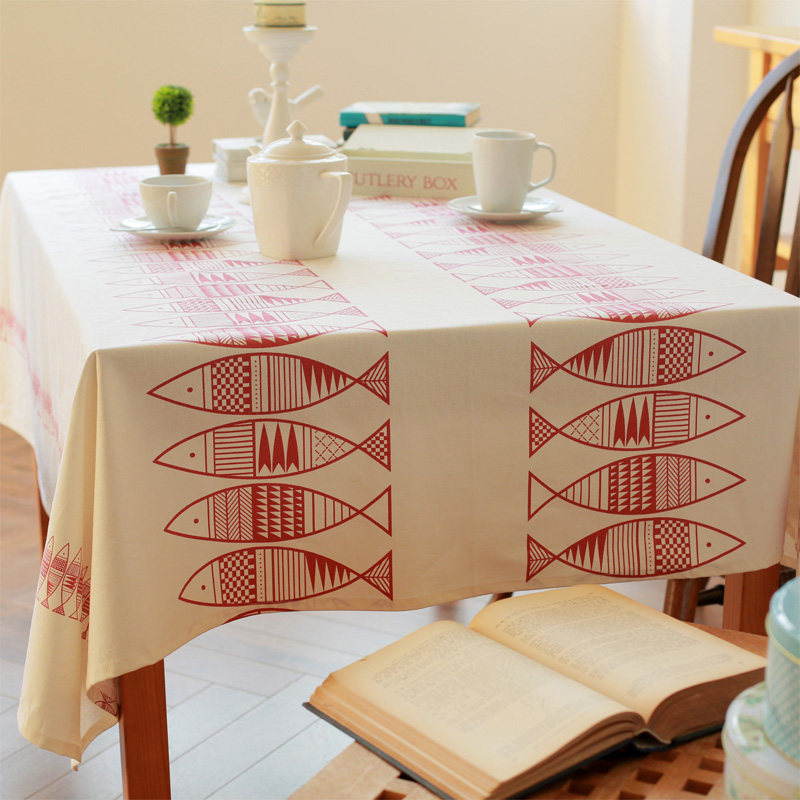 �����������̨��