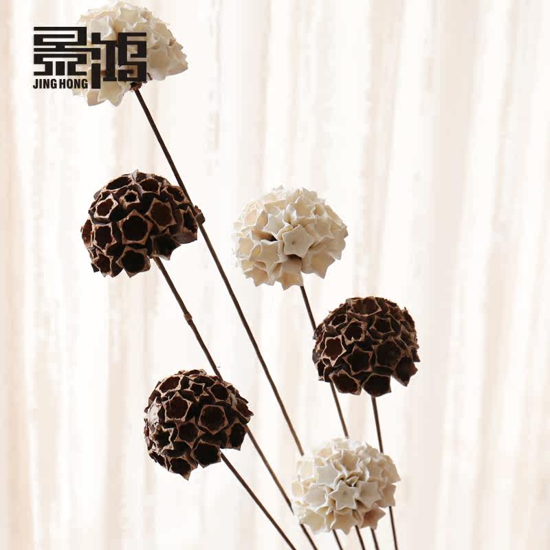 ����������/װ�λ�0012