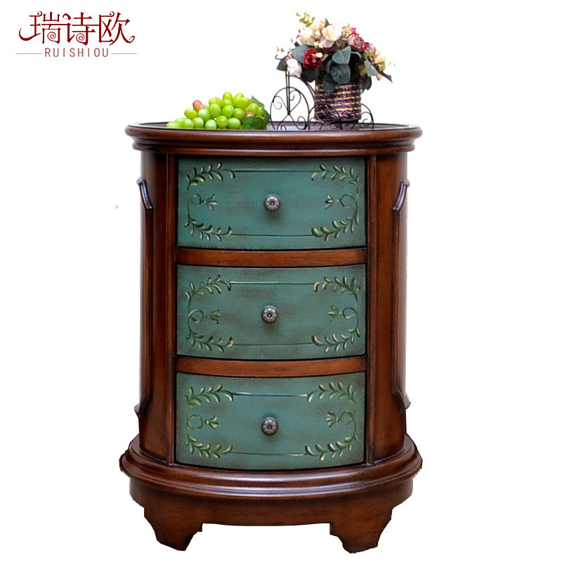 ��ʫŷ��ʵľ�ʻ淽��201ľɫ