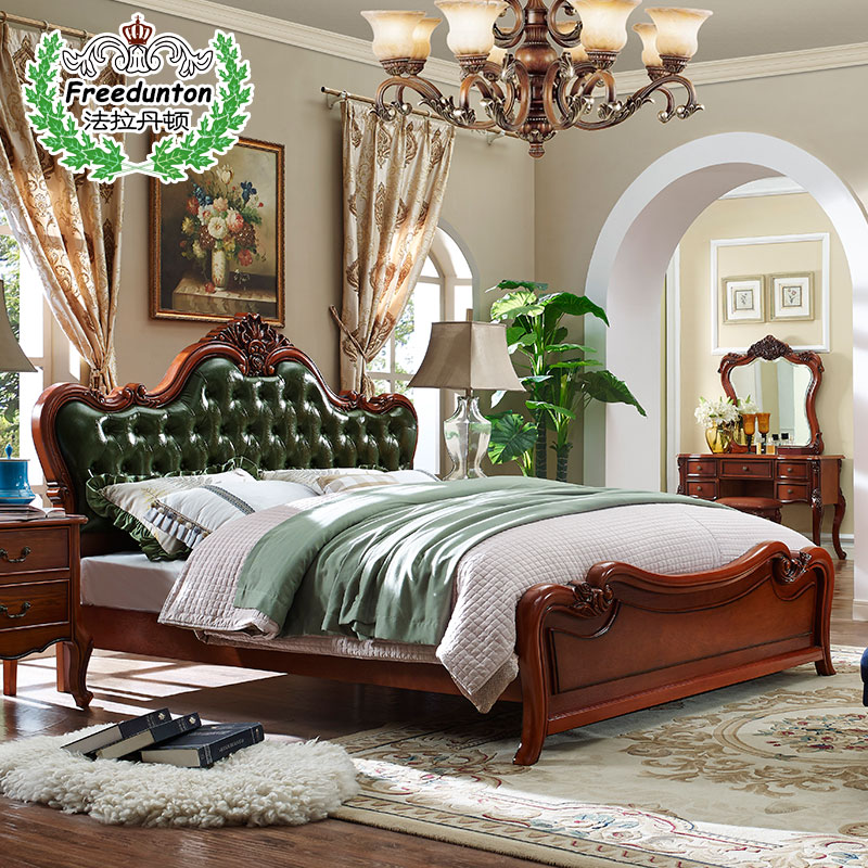 ����������ʽƤ�մ�703