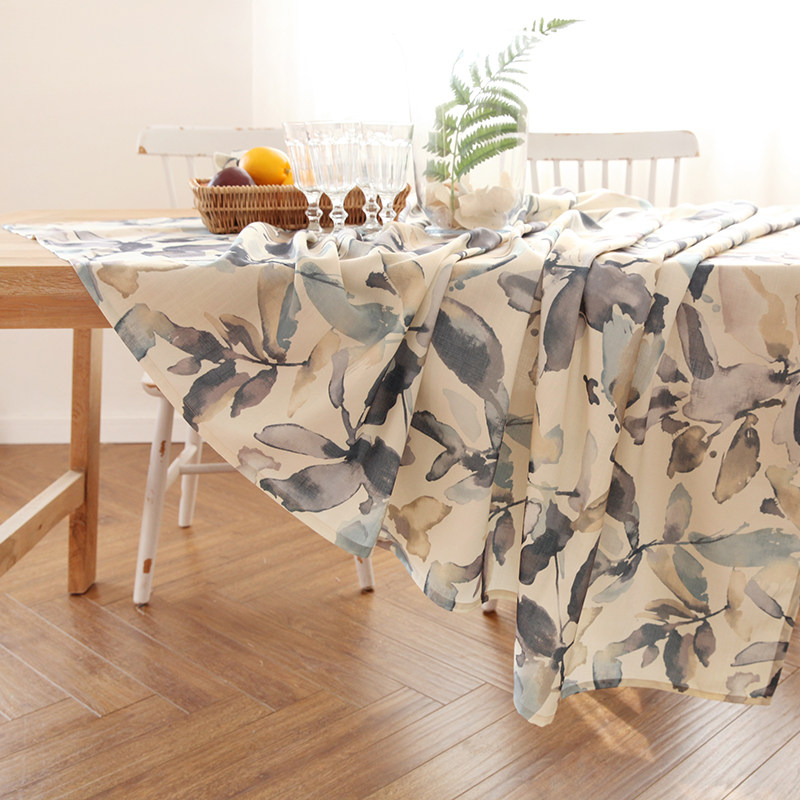 ���ݲ�����JW01H0069