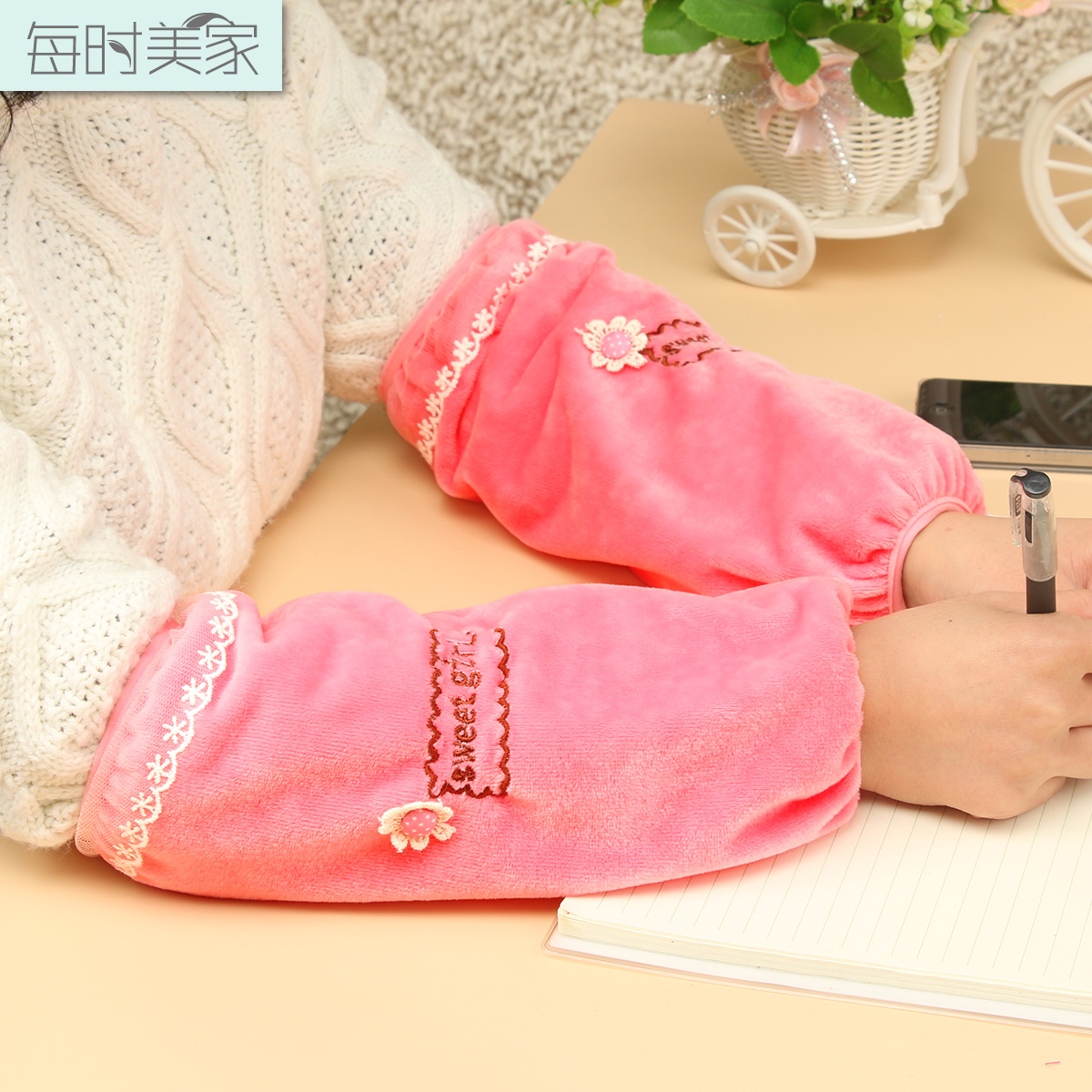 ÿʱ���Һ��泤��ɰ���������������KC0XT0031