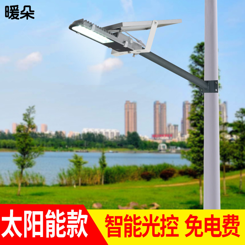 ů��̫���ܻ������ͥԺ��