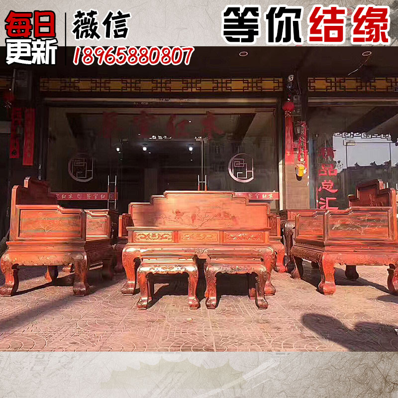 �����ľ�Ҿ���ʽ�ŵ�ʵľɳ���˼���