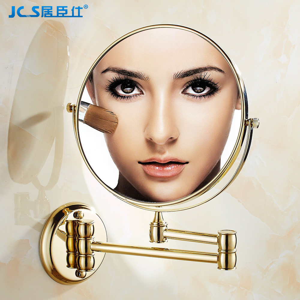 �ӳ���led�������ݾ�JCS-8058