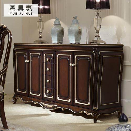 ���߻��¹ŵ�Ҿ�ʵľ�񻨴����DA-812