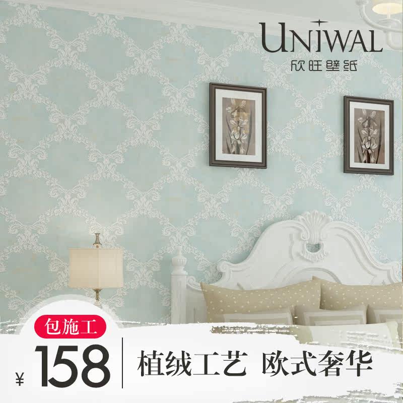 ����ŷʽ����ʿ��ǽֽchi34630