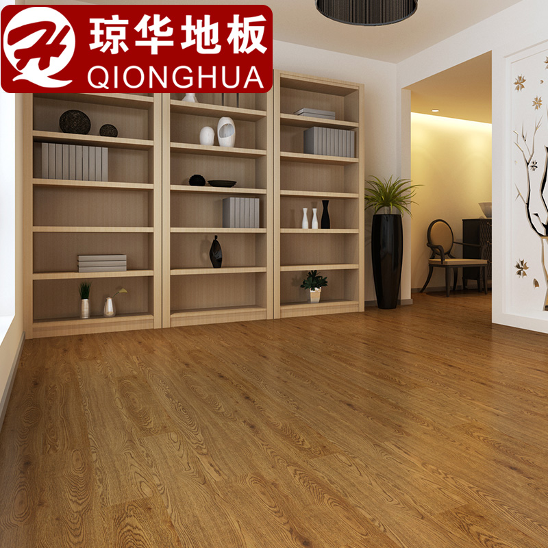 ����QH-1036�ܽ��ذ�