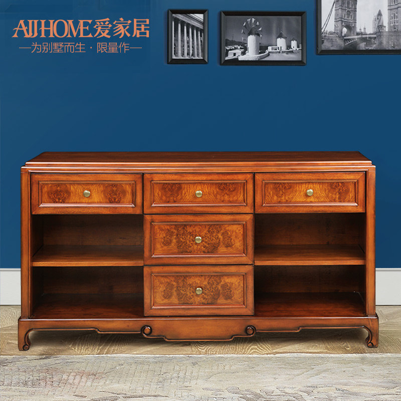 ���Ҿ���ʽ���ʵľ�ͱ߹�ƹ�db42