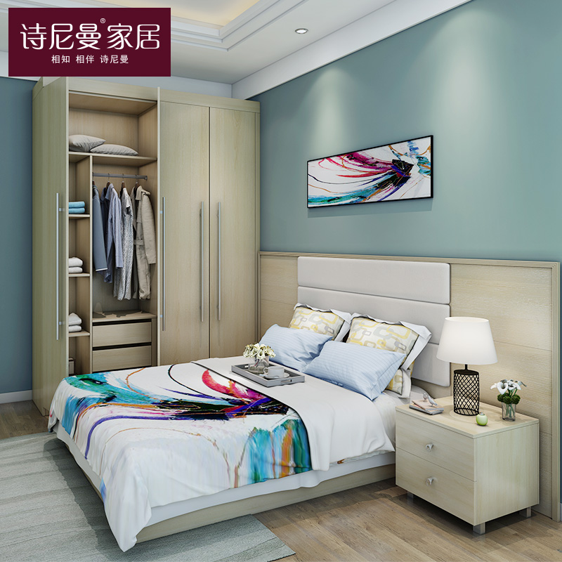 ʫ���������¹�SN-W0006