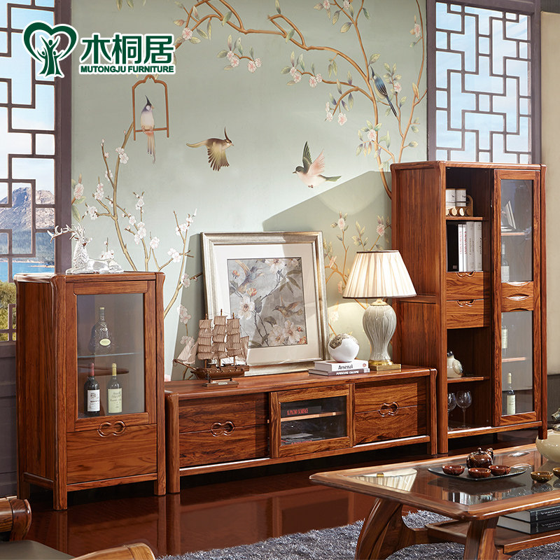 ľͩ�ӼҾ��ڽ�ľʵľ�ƹ�MTJ-WJ130-JG