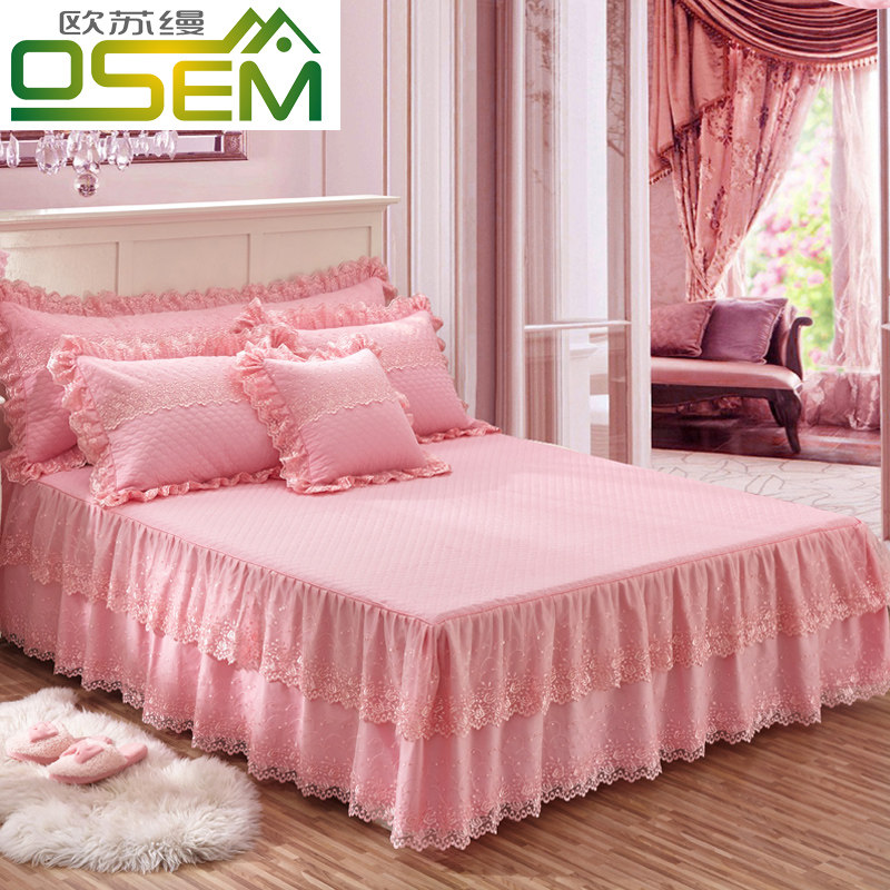 ŷ����ȫ�޺�����˿��ȹ1222