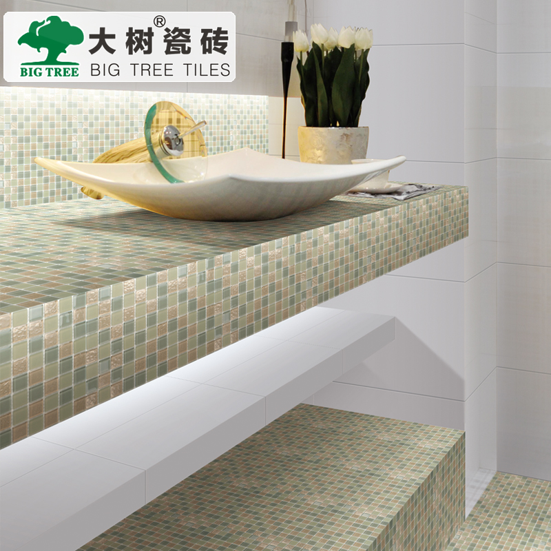 ����ˮ��ǽ��JSM-SJ067