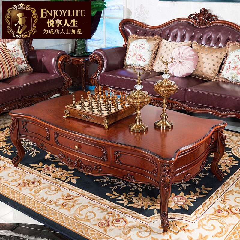 ����������ʽ�輸608���