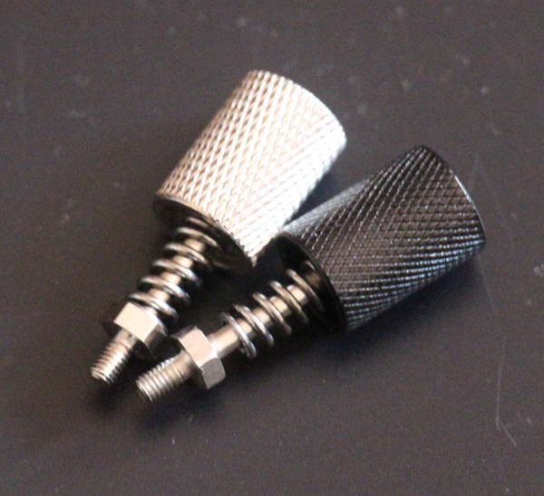 Cold head fixing screw m3 screw spec back plate screw