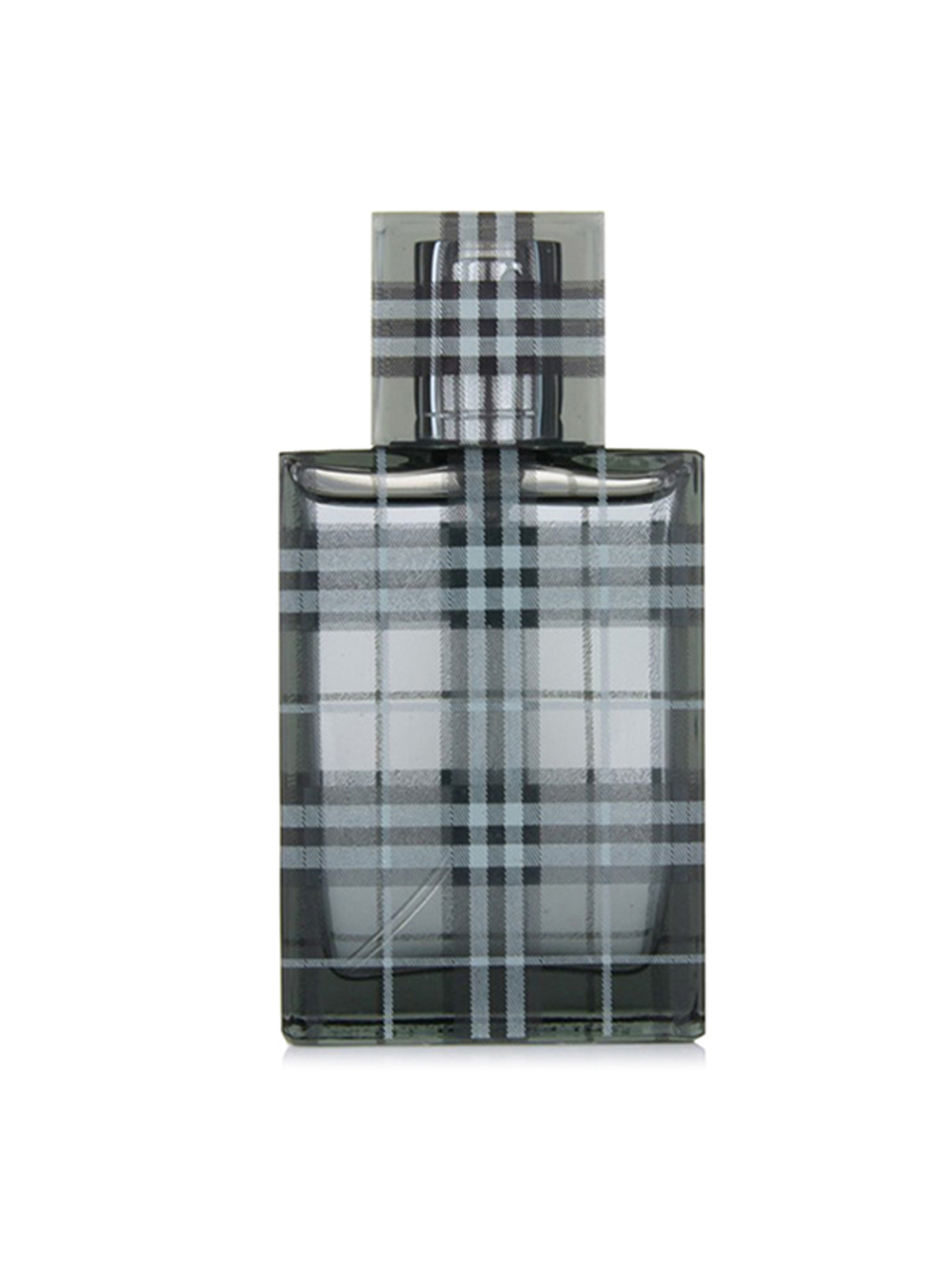 BURBERRY/博柏利 巴宝莉风格男士淡香水50ml